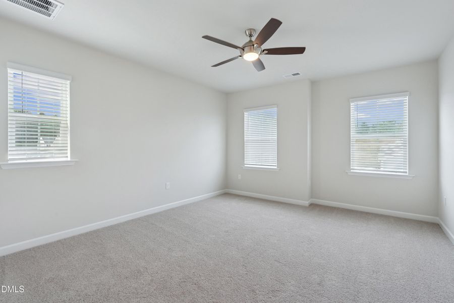 Mews at Holding Village 13 Staged_Primar