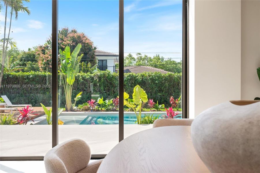 Image 41 of a home in . Image 41 of a home in .