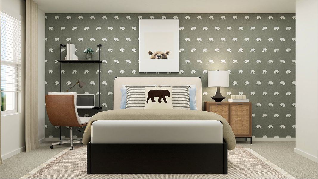 Grove Core L052 Santo Bed4 1of2 F2 052825 Grove Core L052 Santo Bed4 1of2 F2 052825