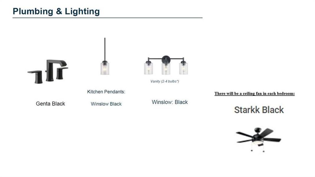 Sample of building materials used in homes in 1871 Hollywood, Atlanta (Image 27).