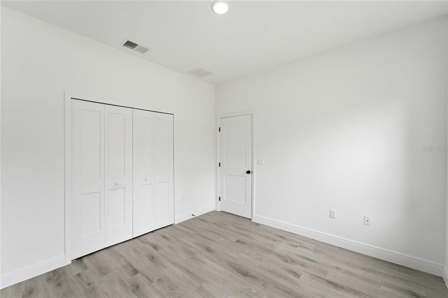 Spacious, unfurnished interior of a new home in , Ocala (Image 32). Spacious, unfurnished interior of a new home in , Ocala (Image 32).