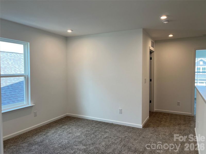 Representative Photo