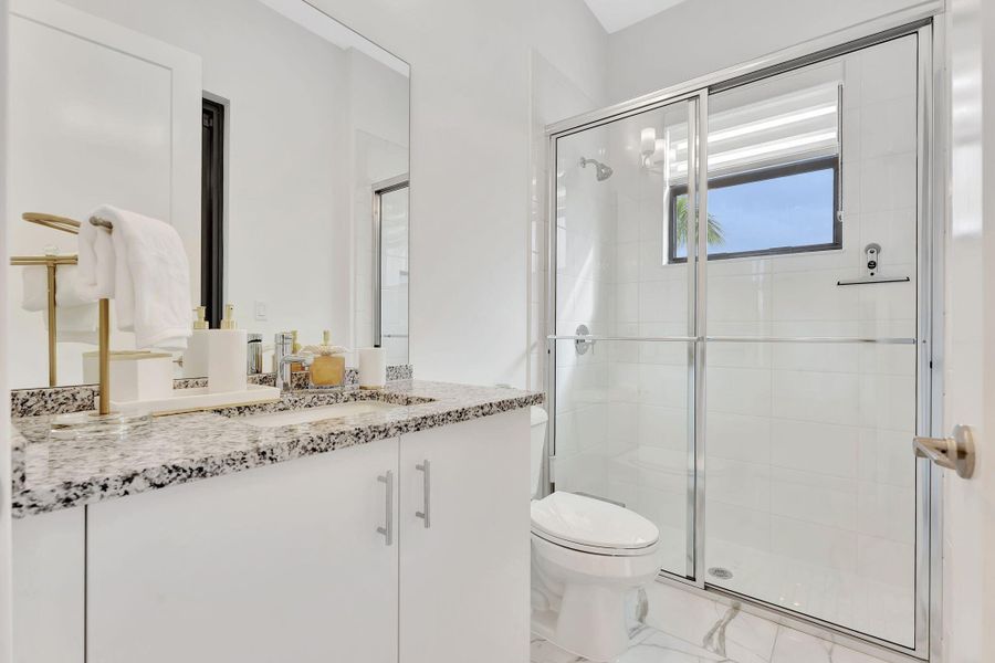 26-web-or-mls-DSC00881