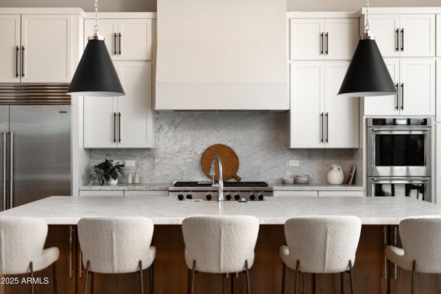 Eclipse 13625-13 Eclipse 13625-13