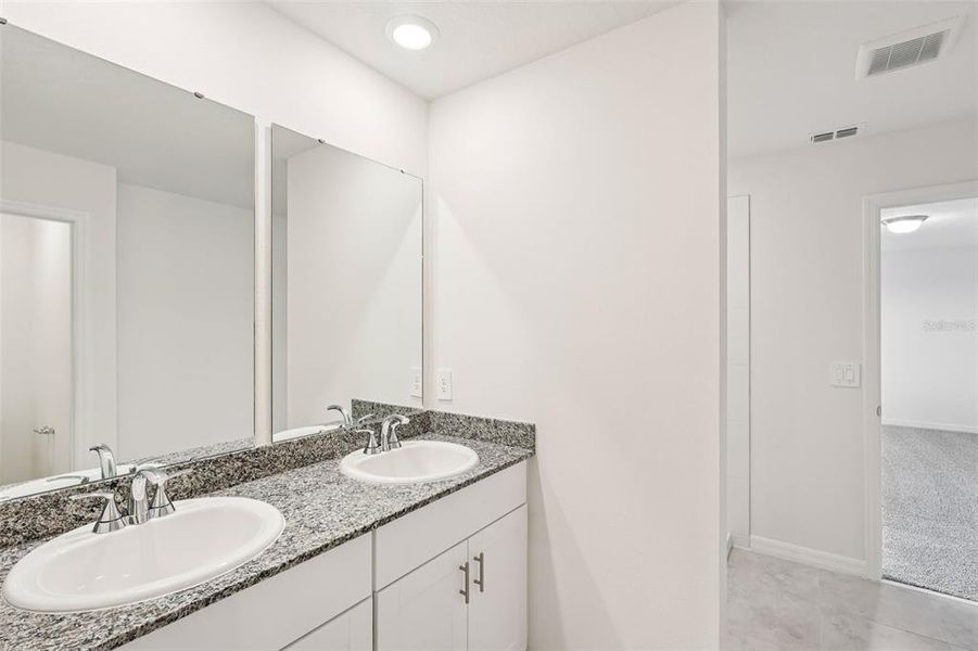 Image 35 of a home in Crosswinds - Signature Series.