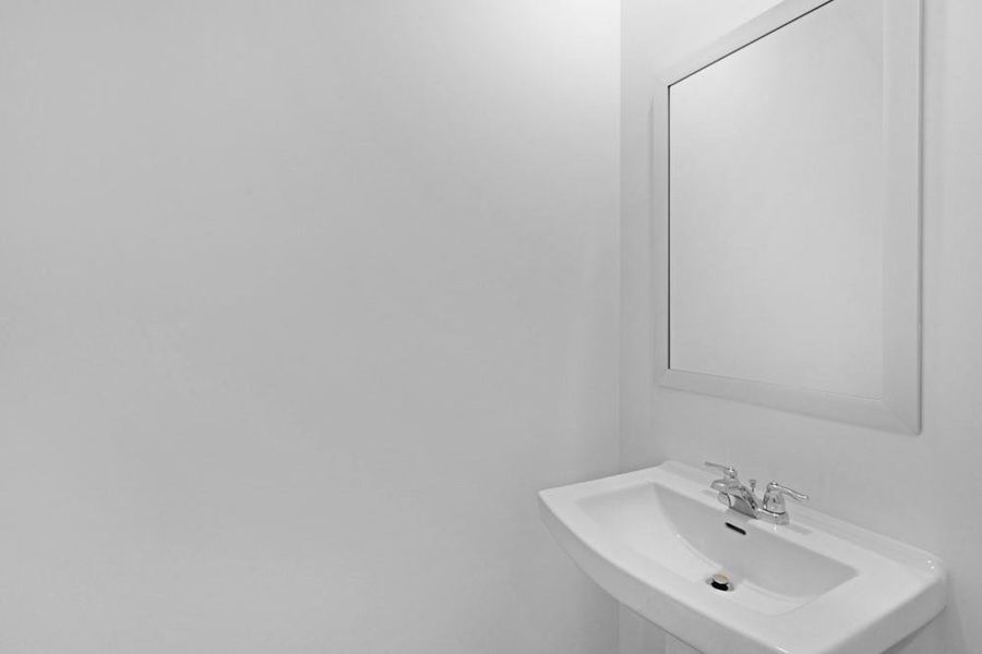 Image 12 of a home in Heritage River.