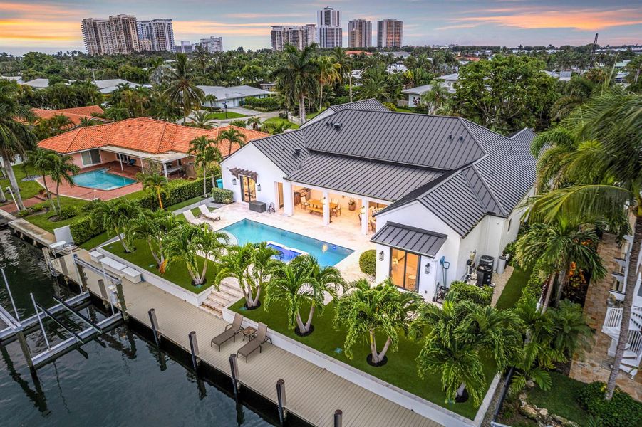 Image 72 of a home in .