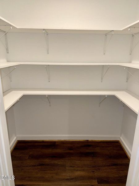 Pantry Large