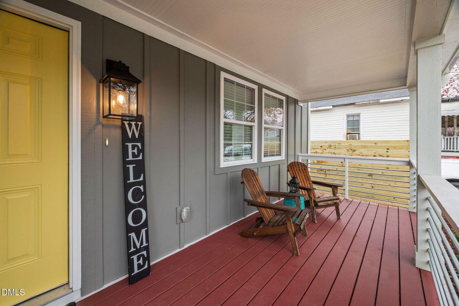 17-web-or-mls-1106-s-blount-st