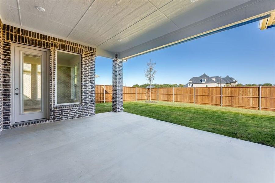 335 Trillium Street ~ Ready Now! 335 Trillium Street ~ Ready Now!