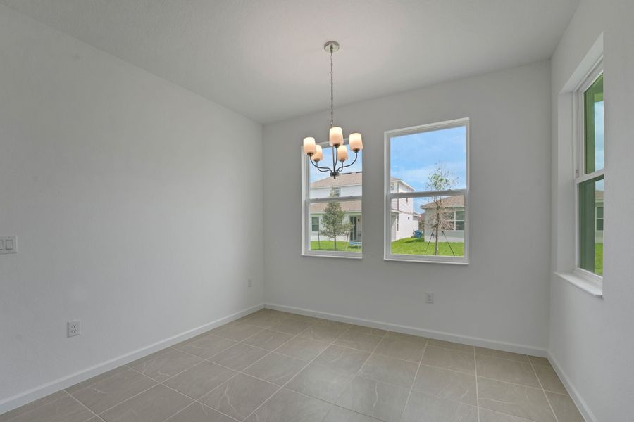 Haines City, FL New Home. - Slide 18 Haines City, FL New Home. - Slide 18