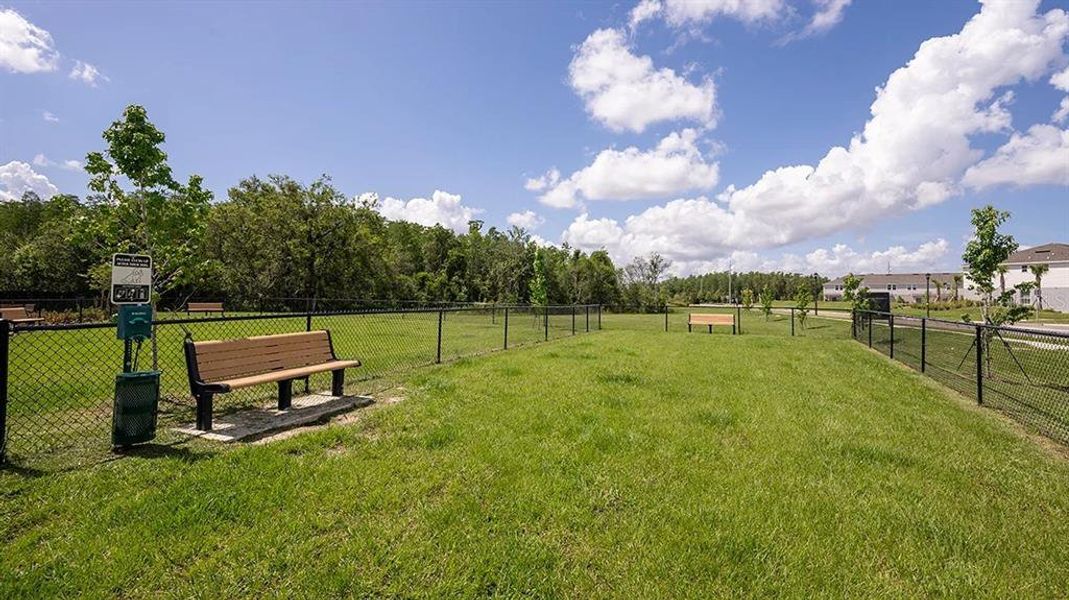 Community amenities in Firethorn, Parrish (Image 24). Community amenities in Firethorn, Parrish (Image 24).