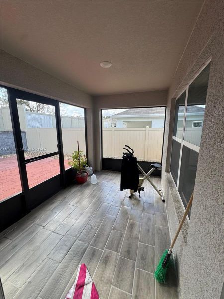 Image 24 of a home in Autumn Glen.