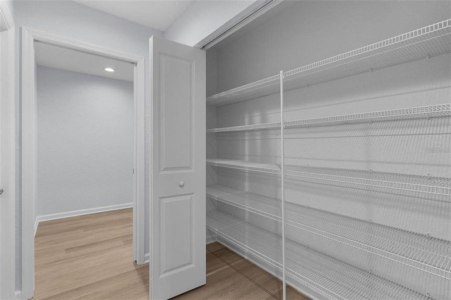 Spacious, unfurnished interior of a new home in , Ocklawaha (Image 31). Spacious, unfurnished interior of a new home in , Ocklawaha (Image 31).
