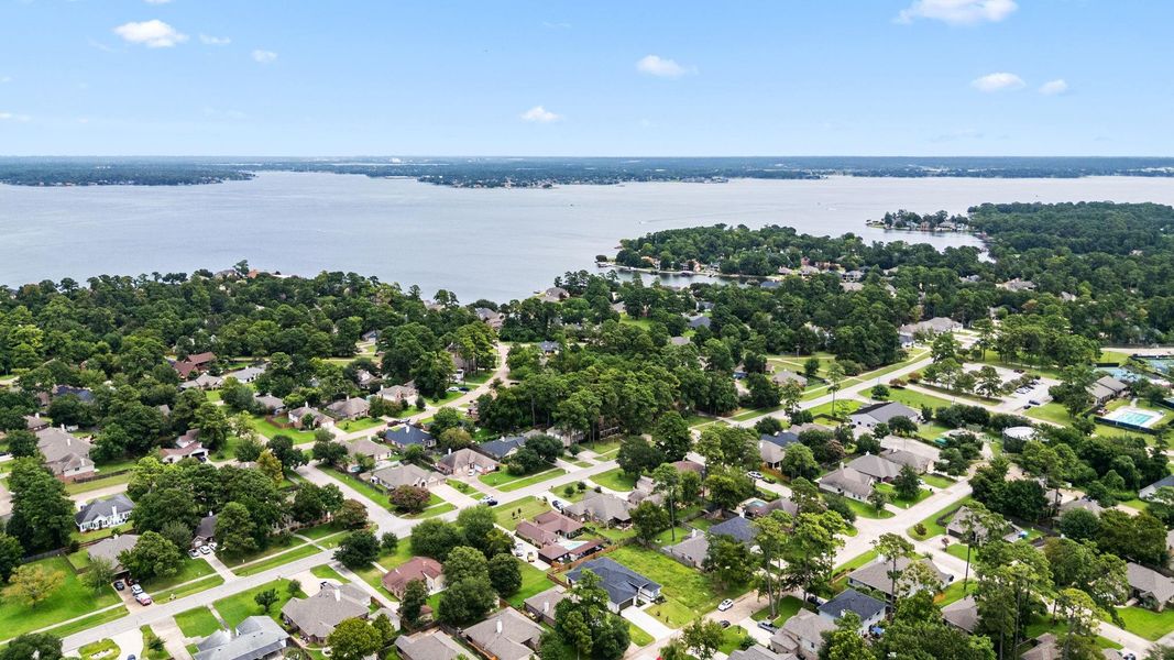 Image 35 of a home in . Image 35 of a home in .