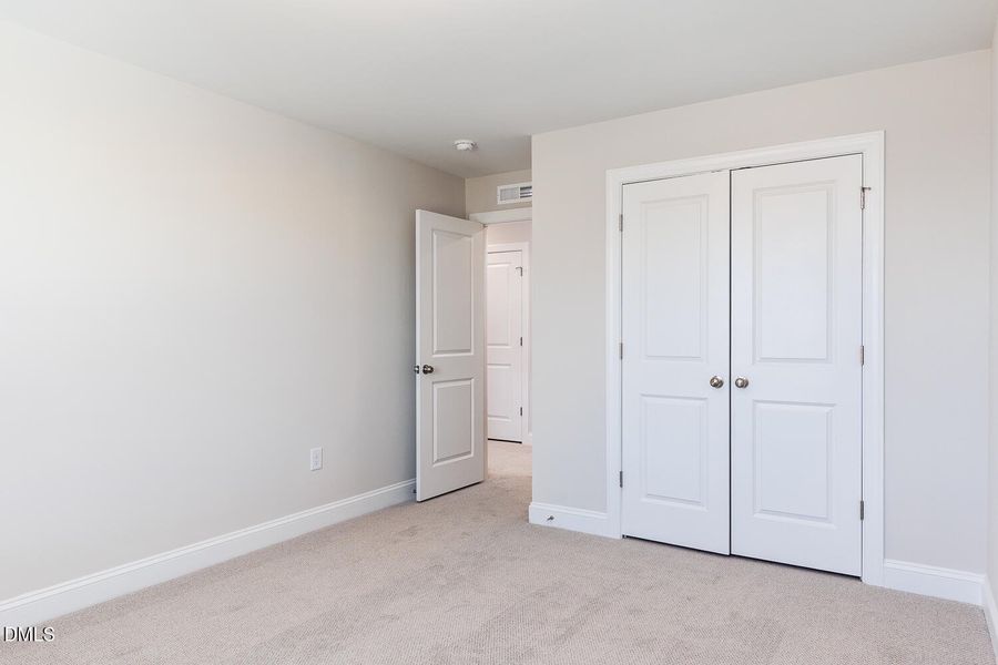 MAG SF-207-QMI-Voyageur (37) MAG SF-207-QMI-Voyageur (37)