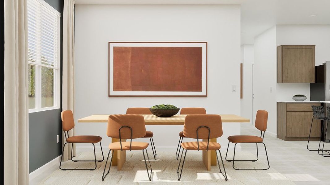 3572 Hamlet Dining 1of2 F1 3572 Hamlet Dining 1of2 F1