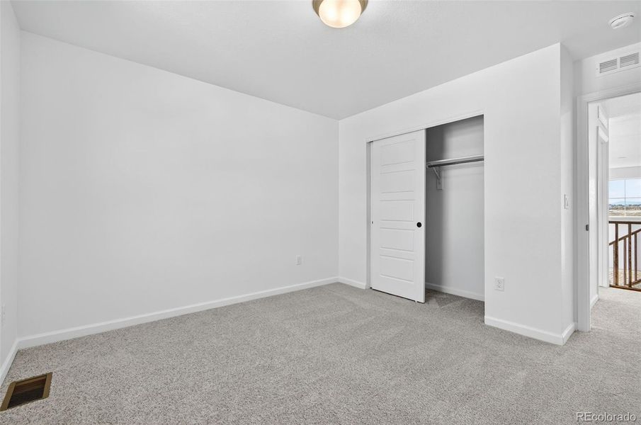 4297 Ridgewalk Point ~ Ready Now