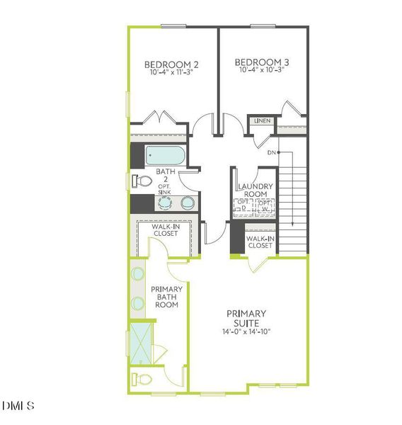 HVM49 third floor HVM49 third floor