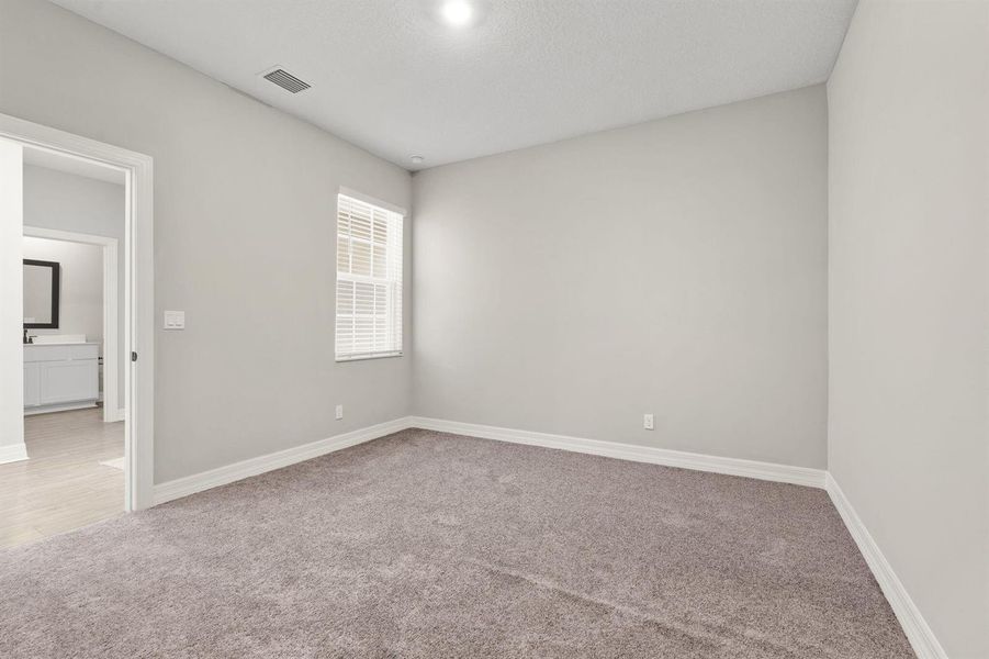 45-web-or-mls-DSC00876 45-web-or-mls-DSC00876