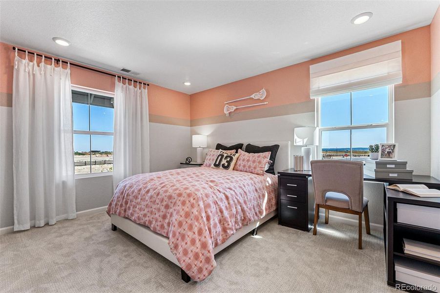 REPRESENTATIVE PHOTO