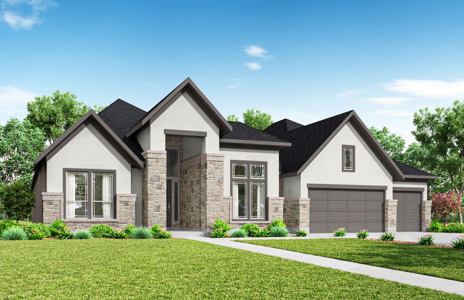 Tivoli Floor Plan Image 1 Tivoli Floor Plan Image 1