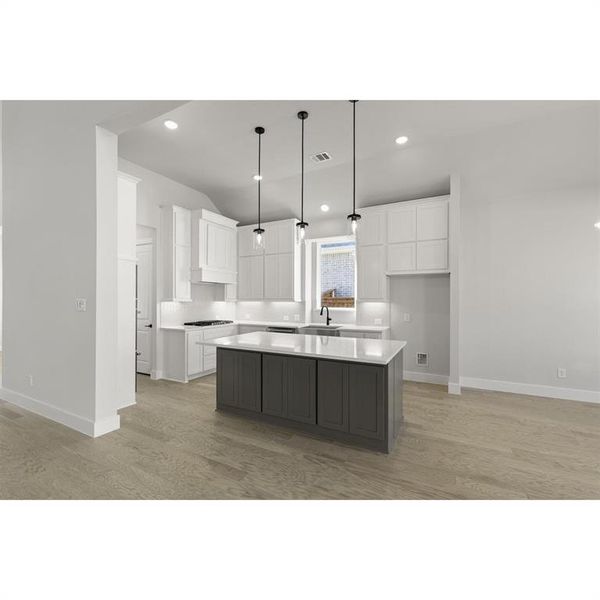 max1500 86948214 max1500 86948214