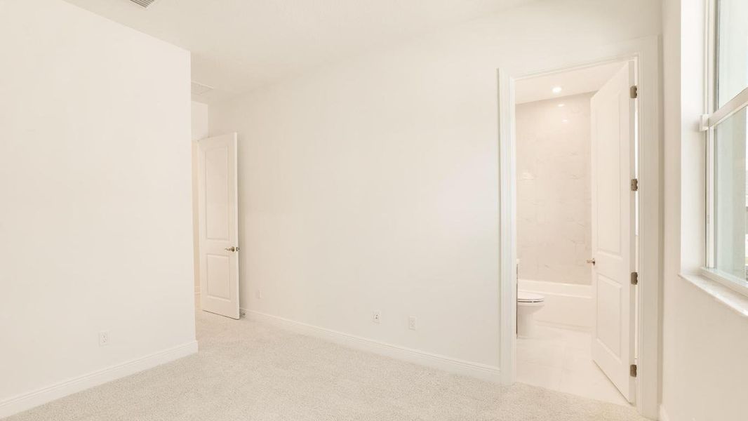 Snore Room Snore Room