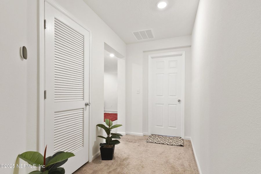 Image 37 of a home in .