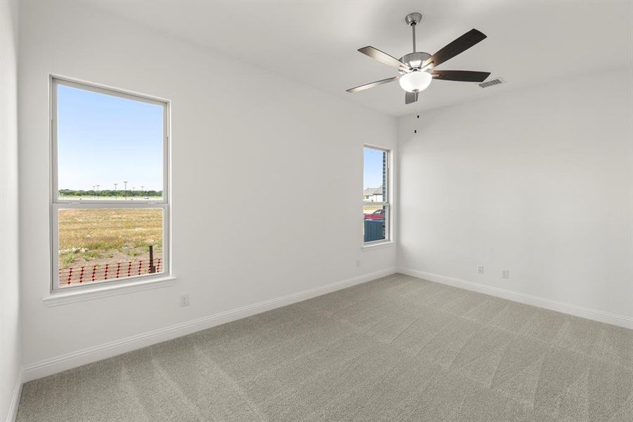 18. 1442 Canadian - Game