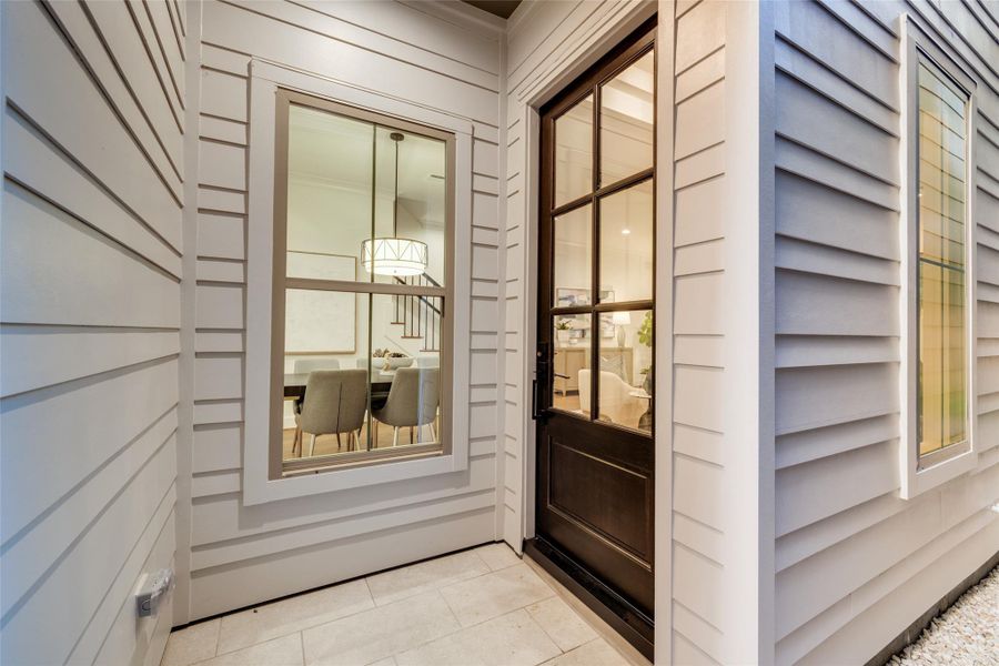 ASK ABOUT CUSTOMIZATION OPTIONS DURING CONSTRUCTION ONLY *MAZZARINO MODEL HOME * PHOTOS MAY SHOW A SIMILAR FLOOR PLAN AND/OR UPGRADED/ALTERNATIVE FINISHES * Please use these photos as a guide *THIS IS AN ACTIVE CONSTRUCTION SITE, BUYERS MUST REQUEST APPOINTMENT TO BE ON PREMISE AT ALL TIMES. ASK ABOUT CUSTOMIZATION OPTIONS DURING CONSTRUCTION ONLY *MAZZARINO MODEL HOME * PHOTOS MAY SHOW A SIMILAR FLOOR PLAN AND/OR UPGRADED/ALTERNATIVE FINISHES * Please use these photos as a guide *THIS IS AN ACTIVE CONSTRUCTION SITE, BUYERS MUST REQUEST APPOINTMENT TO BE ON PREMISE AT ALL TIMES.