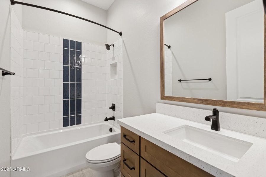 Homesite304-020 Homesite304-020