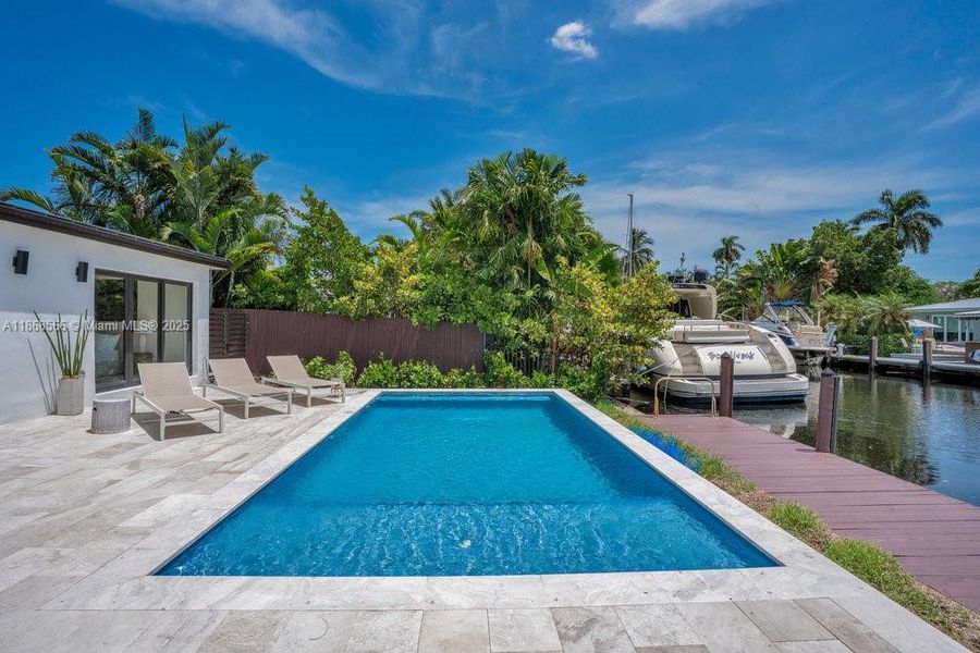 Image 30 of a home in . Image 30 of a home in .