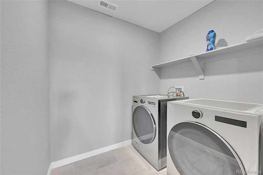 Image 32 of a home in . Image 32 of a home in .