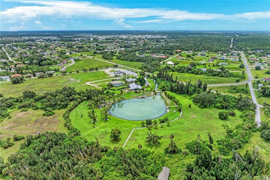 Image 70 of a home in . Image 70 of a home in .