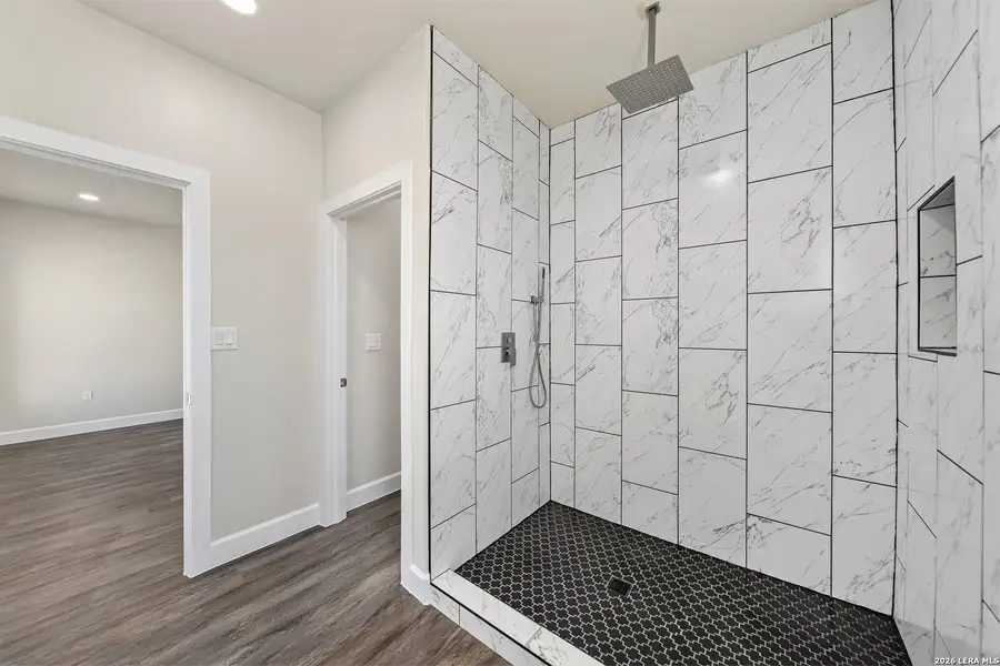 Image 35 of a home in .