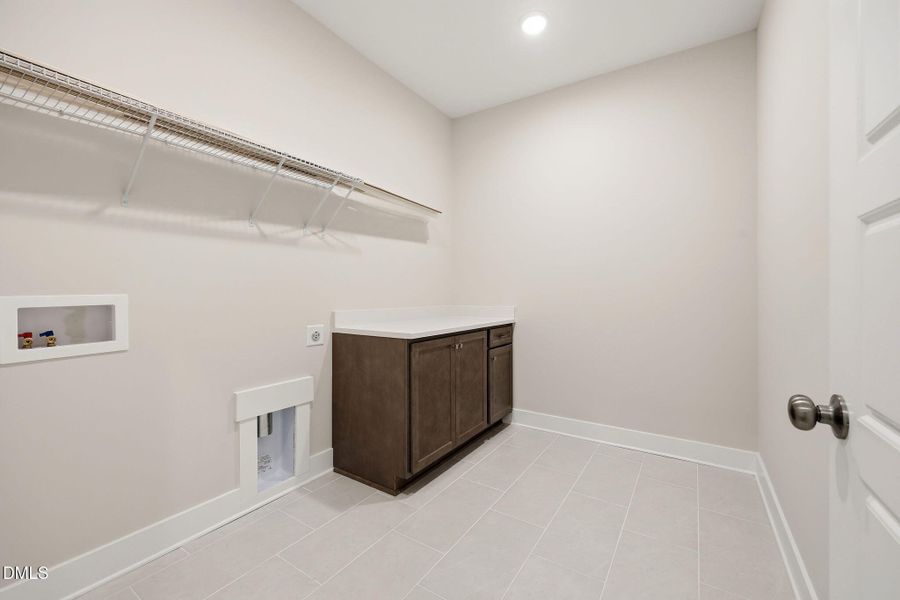 22-web-or-mls-6S8A8981 22-web-or-mls-6S8A8981
