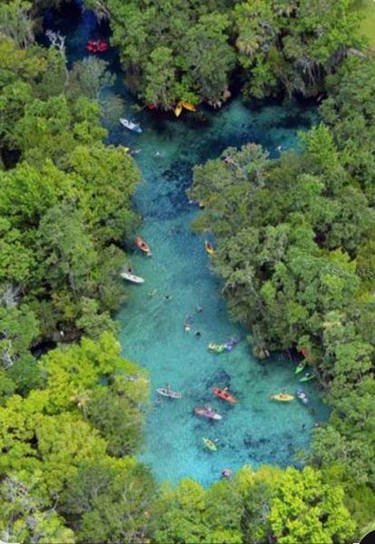 Image 43 of a home in .