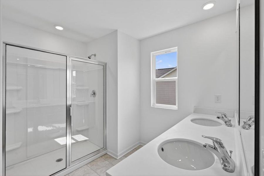 Image 37 of a home in Heritage River.