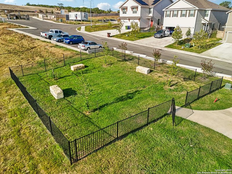 Image 56 of a home in .