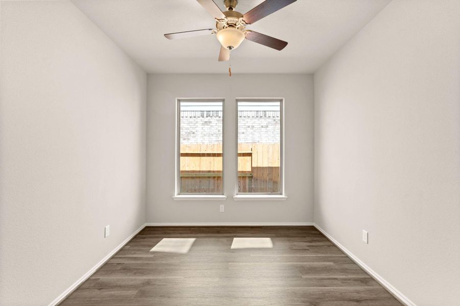 representative photo