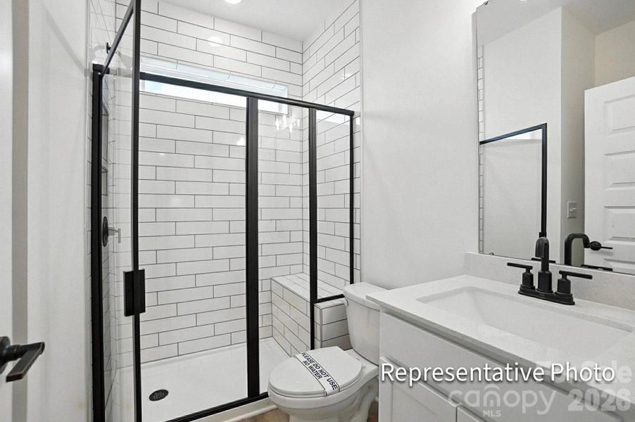 Guest Bath Guest Bath