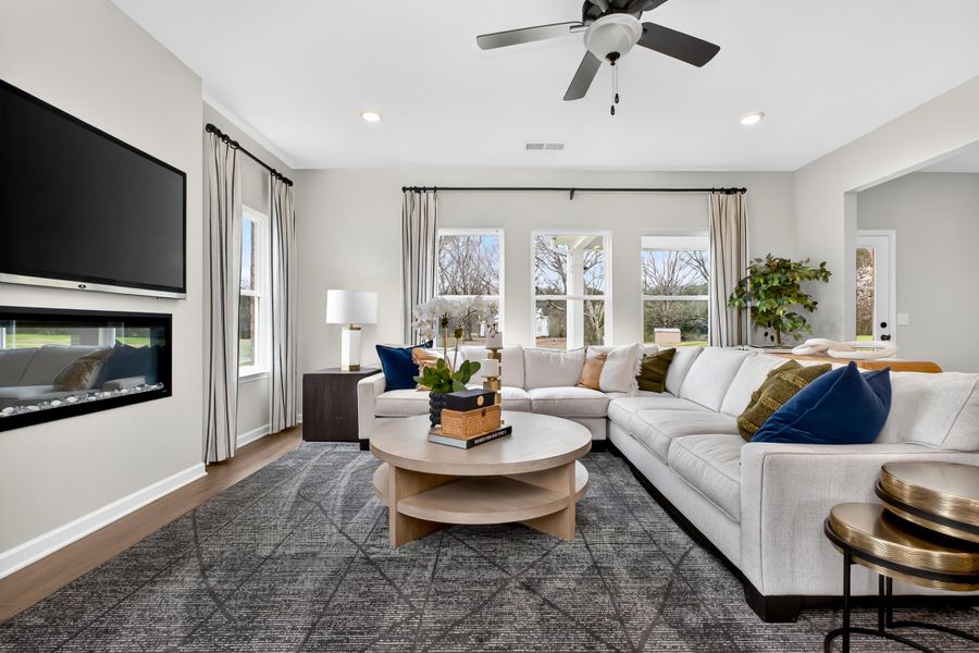 3154SayersRd-018