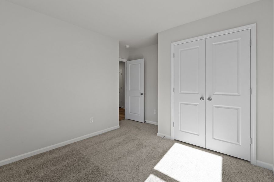 1,514sf New Home in Sunset Beach, NC.  - Slide 27