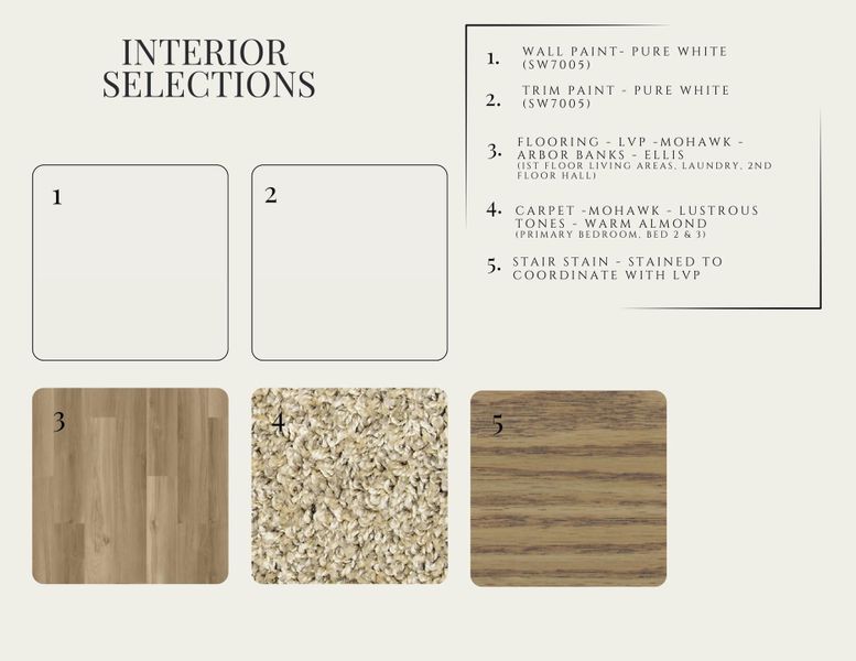 Image 22 of a home in . Image 22 of a home in .