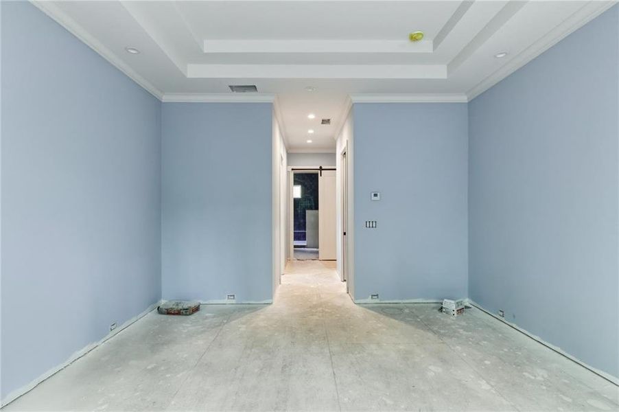 Image 46 of a home in .