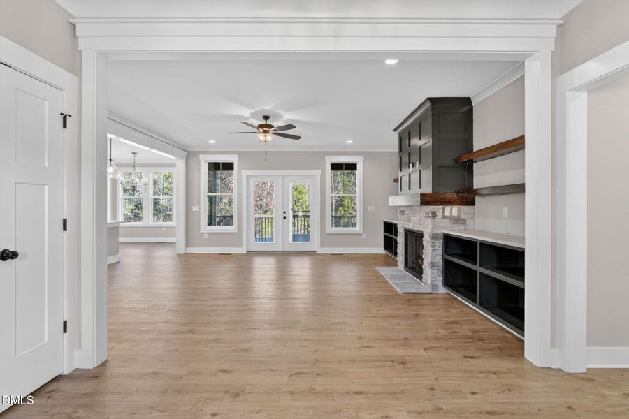 7-web-or-mls-529-hillard-ln-annice-broad