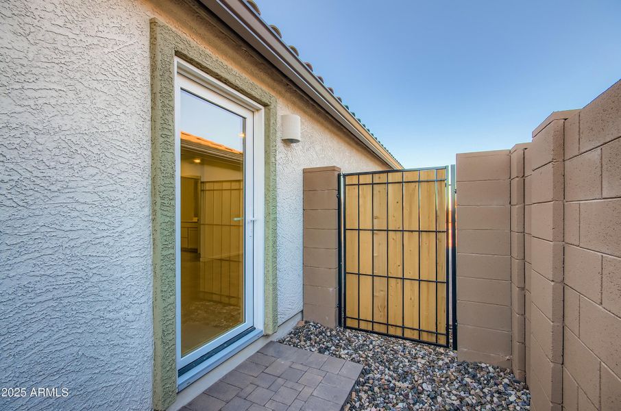 36107 W Maddaloni Ave - Print Quality -