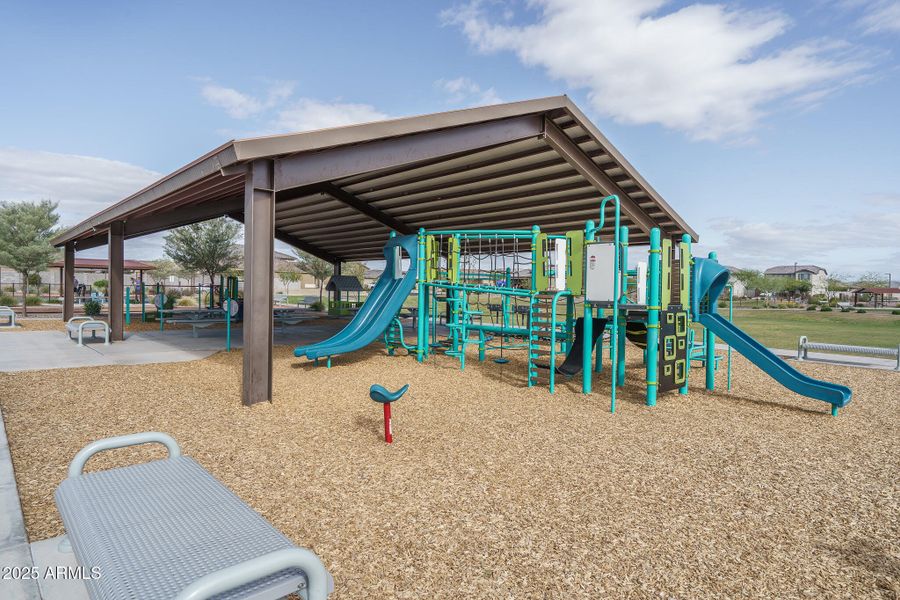 G) COMMUNITY G) COMMUNITY