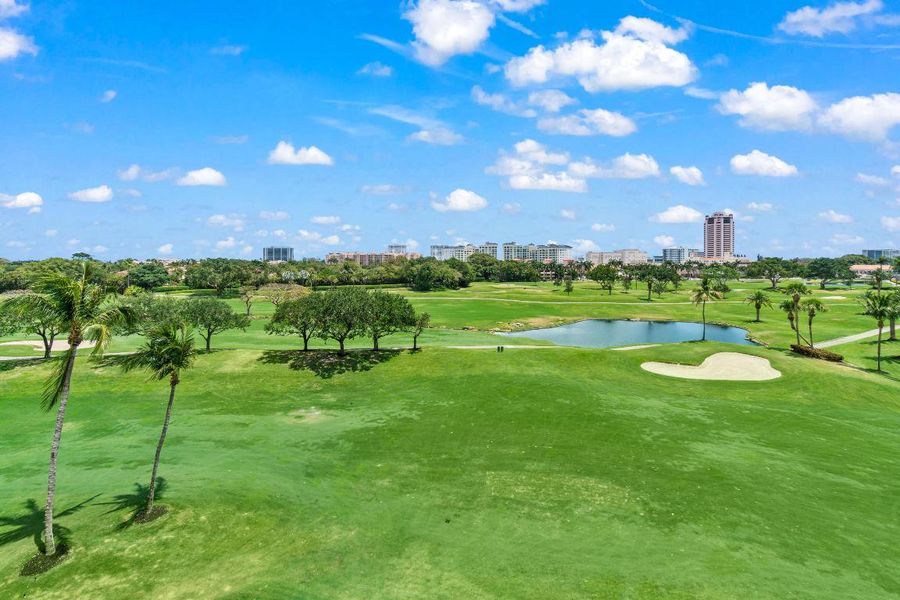 029-200SoutheastMiznerBoulevard-523-Boca